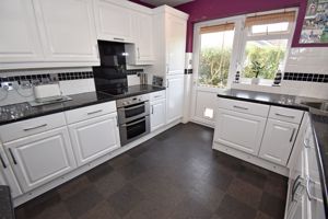 - click for photo gallery